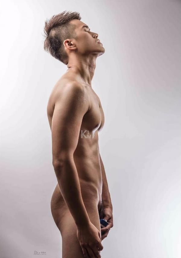 Whoseman-6-小野私人教練-藝術全見版